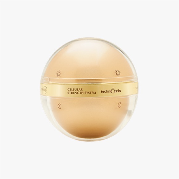 Helps improve aging skin - Picture 2 of 5